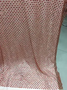 shinning DiuDiu-61017 Embroidered Tulle Lace Fabric 5yards french net lace with glitter for party dress
shinning DiuDiu-61017 Embroidered Tulle Lace Fabric 5yards french net lace with glitter for party dress