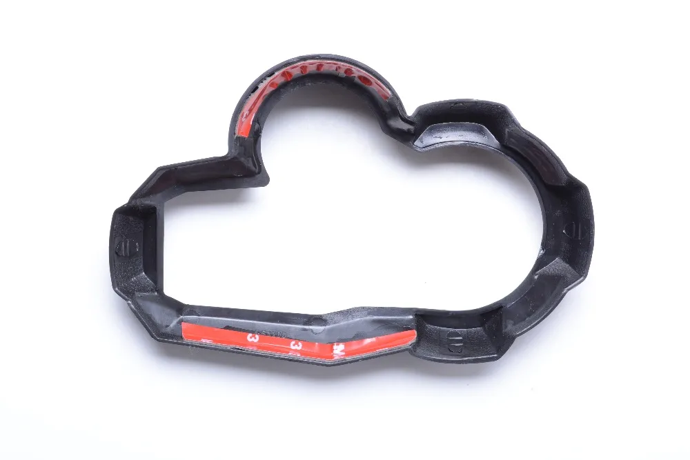 For BMW R1200 GS LCR1200 GS LC Adv Instrument Cluster Repair kit in Original Box1 3