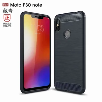 100pcs/lot free shipping Carbon Fiber Silicone TPU Back Case For Motorola G6 Plus Z3 Play one P30 Play one power P30 note
100pcs/lot free shipping Carbon Fiber Silicone TPU Back Case For Motorola G6 Plus Z3 Play one P30 Play one power P30 note
