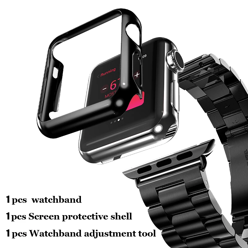 TB2z8frn4dkpuFjy0FbXXadddddNnpXa_!!2183863574