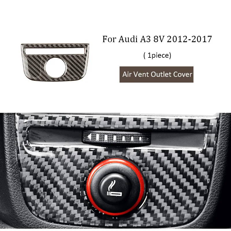 sku 8
