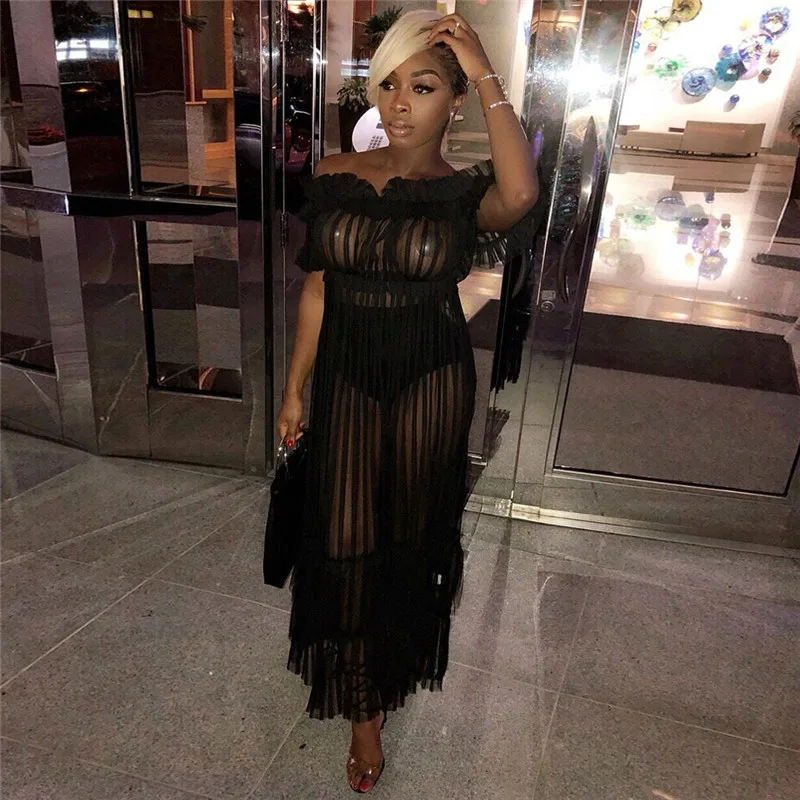 8850666078_277009784