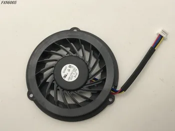 laptop cpu cooling fan cooler for IBM LENOVO Thinkpad SL300 SL400 SL500 Fan UDQF2ZR31DAS 45N3195 GC055515VH-A
laptop cpu cooling fan cooler for IBM LENOVO Thinkpad SL300 SL400 SL500 Fan UDQF2ZR31DAS 45N3195 GC055515VH-A