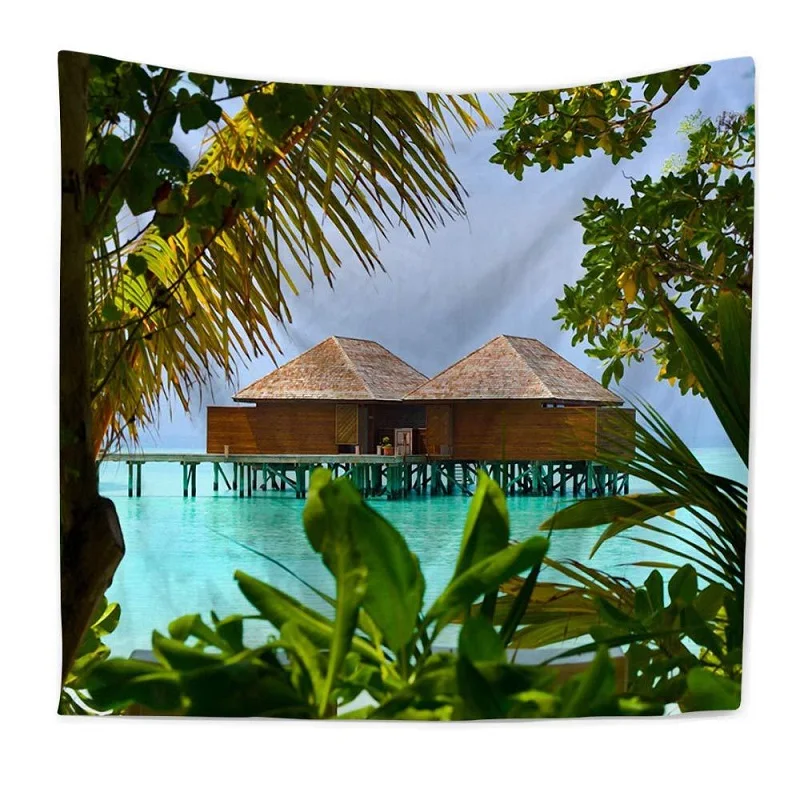 Indian Mandala Tapestry Wall Hanging Beach Scenic Tree Wall Tapestry Beach Throw Yoga Mat Boho Decor Mandala Fabric Tapestries
Indian Mandala Tapestry Wall Hanging Beach Scenic Tree Wall Tapestry Beach Throw Yoga Mat Boho Decor Mandala Fabric Tapestries