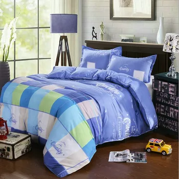 Elegant Floral Bedding Set Polyester Cotton Bed Duvet Cover Princess Bedding Set Queen King Size Cheap Home Textile
Elegant Floral Bedding Set Polyester Cotton Bed Duvet Cover Princess Bedding Set Queen King Size Cheap Home Textile