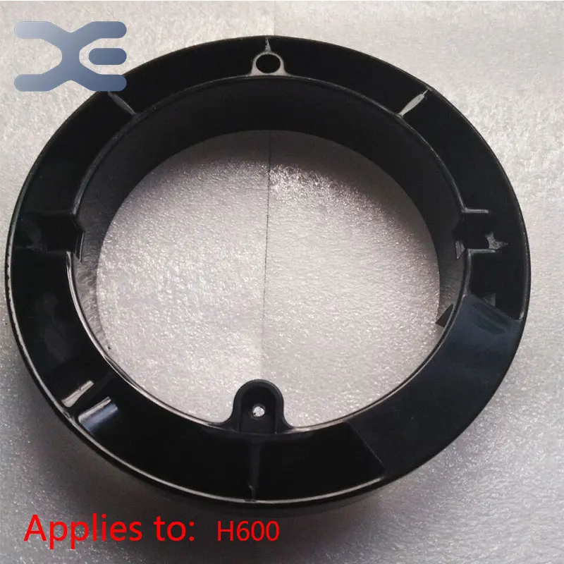 Free Shipping Hurom Blender Spare Parts Precursors Bottom Of The Cup Ring For Hurom Juicer Blender HU-600 Etc
Free Shipping Hurom Blender Spare Parts Precursors Bottom Of The Cup Ring For Hurom Juicer Blender HU-600 Etc