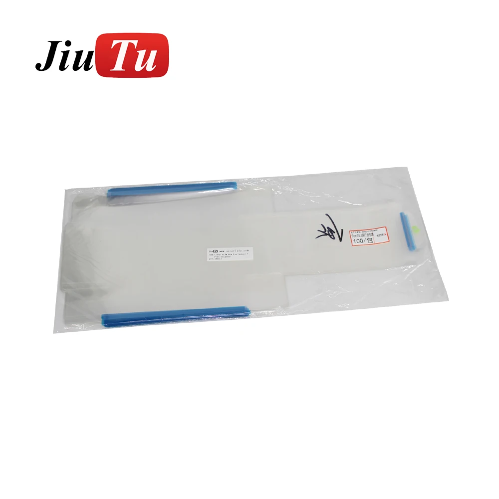 Original Box Packaging Screen Protectors Film Stickers For iPhone 8 8Plus 7 7Plus 4.7 inch 5.5 inch 100pcs/lot DHL Free Shipping
Original Box Packaging Screen Protectors Film Stickers For iPhone 8 8Plus 7 7Plus 4.7 inch 5.5 inch 100pcs/lot DHL Free Shipping
