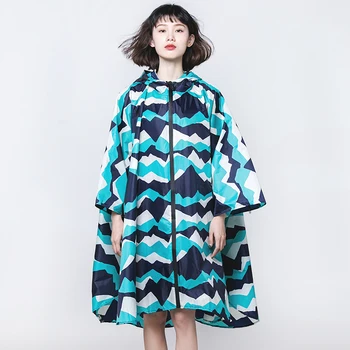 raincoat women Men waterproof,Rain Wear Outdoors Rain coat Poncho jacket cloak capa de chuva Chubasqueros Impermeables Mujer
raincoat women Men waterproof,Rain Wear Outdoors Rain coat Poncho jacket cloak capa de chuva Chubasqueros Impermeables Mujer