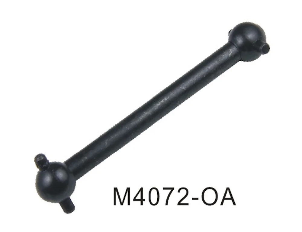 Запасные части для швейной машины 801, для кожаной обшивки, для швейных машин
Запасные части для швейной машины 801, для кожаной обшивки, для швейных машин