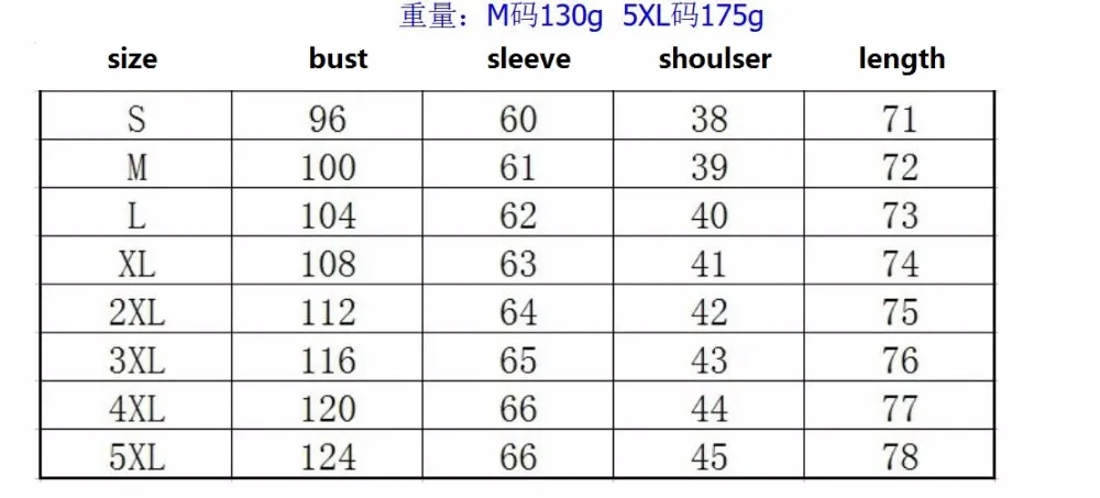 QQ20161229133840