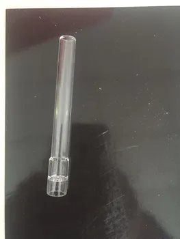 ITDQ Air Glass Aroma Tube
ITDQ Air Glass Aroma Tube