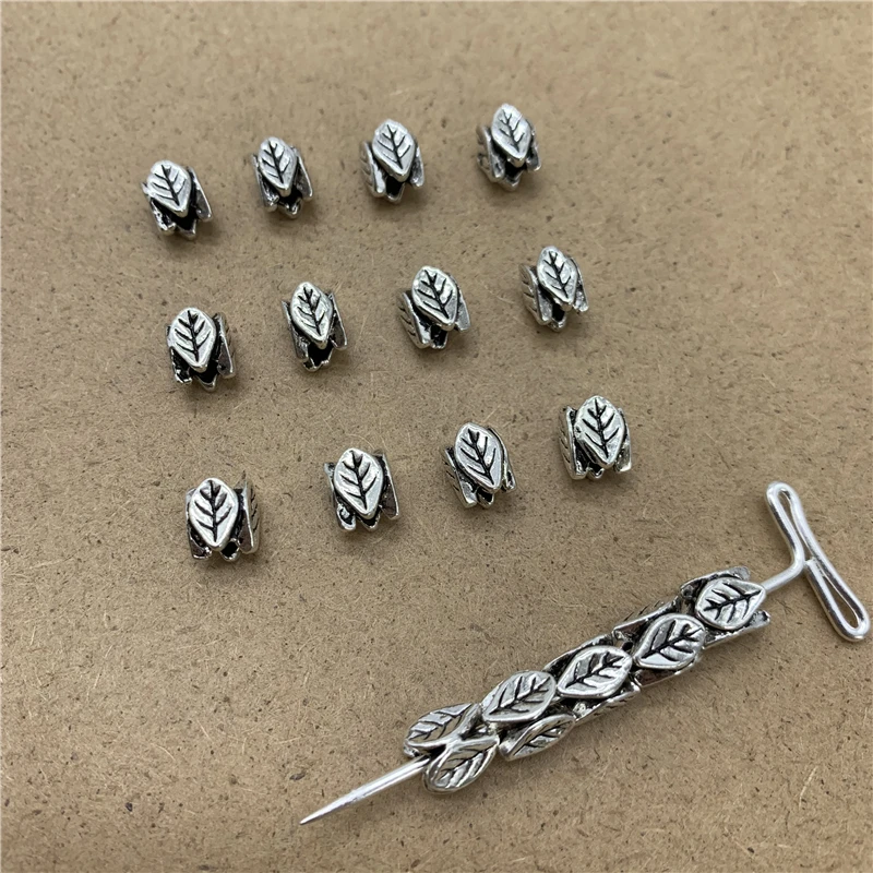 25pcs/Lot 6x5mm Alloy Beads Cap Jewelry Findings Charms Necklace Bracelets Spacer Beads For Jewelry Making JSPJ-050
25pcs/Lot 6x5mm Alloy Beads Cap Jewelry Findings Charms Necklace Bracelets Spacer Beads For Jewelry Making JSPJ-050