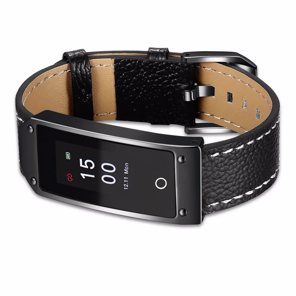 JQAIQ 2019 Fashion Smart Bracelet Bluetooth Heart Rate Monitor Smart Wristband Smart Wrist Band Fitness Heart Rate Monitor Blood
JQAIQ 2019 Fashion Smart Bracelet Bluetooth Heart Rate Monitor Smart Wristband Smart Wrist Band Fitness Heart Rate Monitor Blood