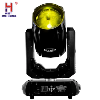 260W moving head gobo lights beam stage lights professional stage lighting equipments
260W moving head gobo lights beam stage lights professional stage lighting equipments