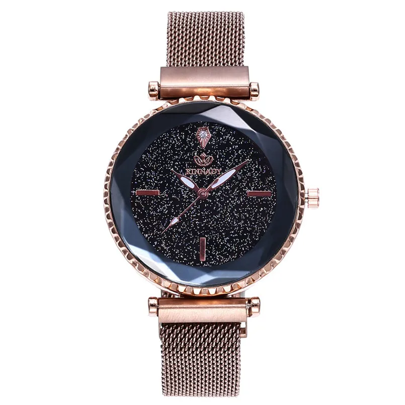 Polygonal Dial Dress Watch Women Watches Luxury Fashion Quartz Watch Top Brand Ladies Gold Purple Black Blue Wristwatches Female
Polygonal Dial Dress Watch Women Watches Luxury Fashion Quartz Watch Top Brand Ladies Gold Purple Black Blue Wristwatches Female