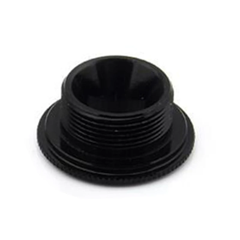 Mountain Bike Parts Arm Bolt Cap Fixing Set Crank Screw Cover Crimp Protection Aluminum Alloy Waterproof Anti Dust
Mountain Bike Parts Arm Bolt Cap Fixing Set Crank Screw Cover Crimp Protection Aluminum Alloy Waterproof Anti Dust