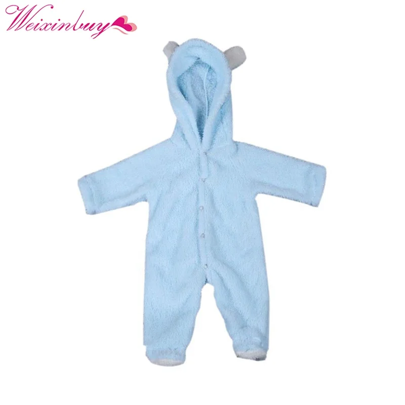 SZ0128L (1)