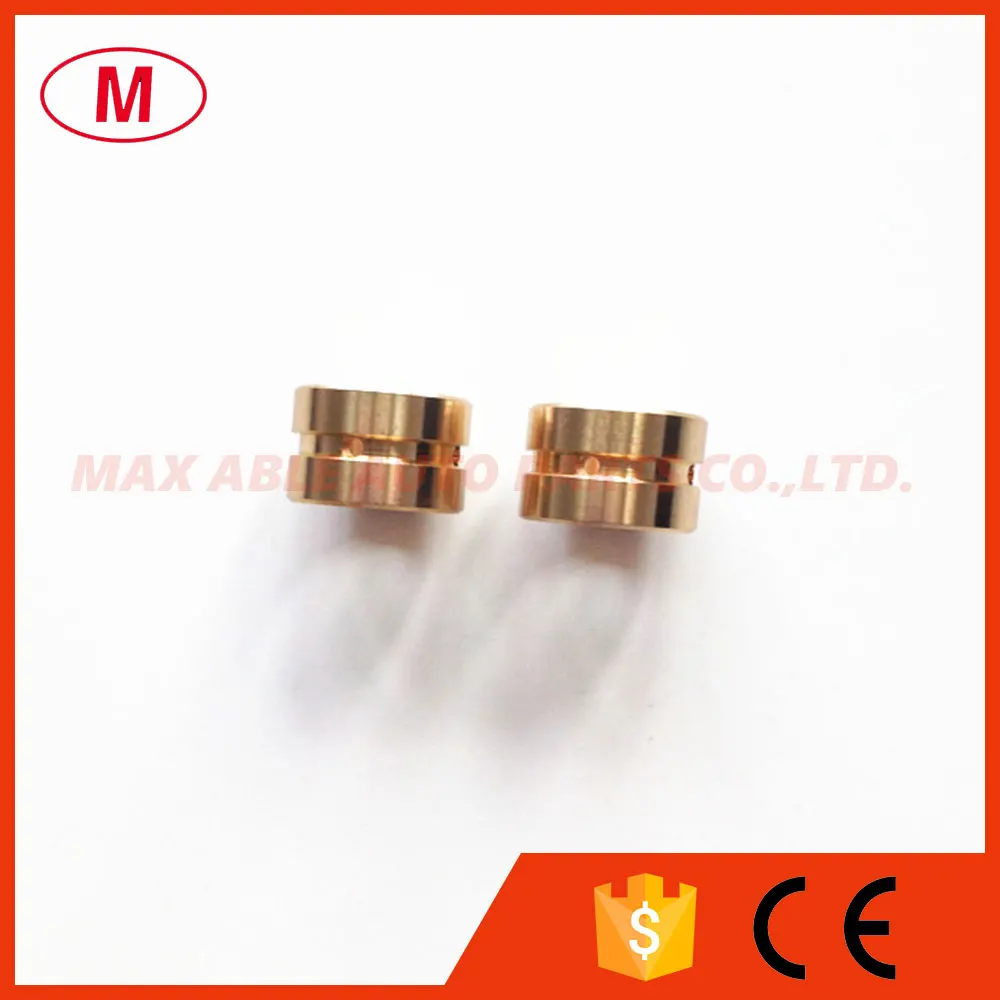 K24 Turbo journal bearing/floating bearing for RS2 K24-7200 Turbocharer repair kits
K24 Turbo journal bearing/floating bearing for RS2 K24-7200 Turbocharer repair kits