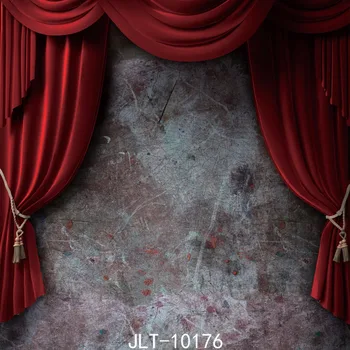 Retro image background red curtain foto background photography-studio-backdrop achtergronden voor fotostudio 10x10ft 8x8ft 
Retro image background red curtain foto background photography-studio-backdrop achtergronden voor fotostudio 10x10ft 8x8ft