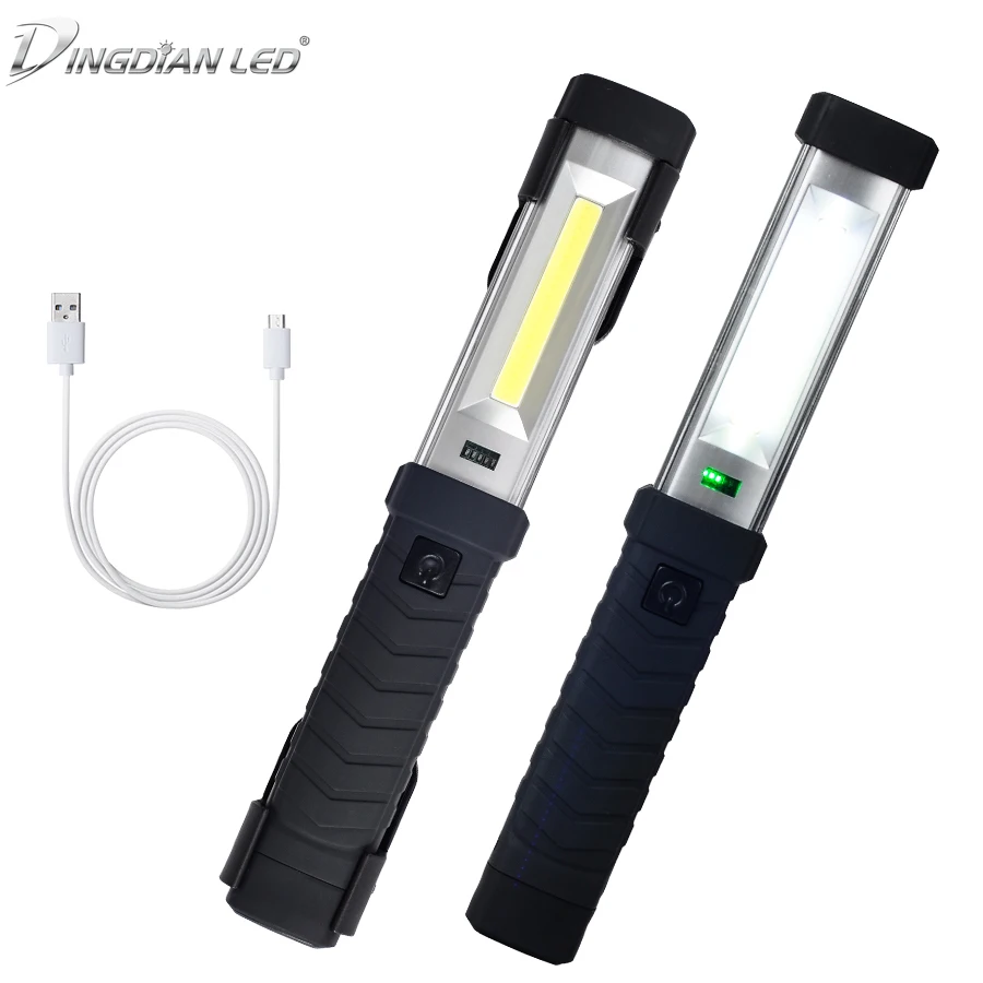 1000LM LED 18650 Battery Flashlight Cold White Work Light YD-24 Ultra Bright Linterna Led Torch COB+XPE Zoomable Bicycle Light 
1000LM LED 18650 Battery Flashlight Cold White Work Light YD-24 Ultra Bright Linterna Led Torch COB+XPE Zoomable Bicycle Light