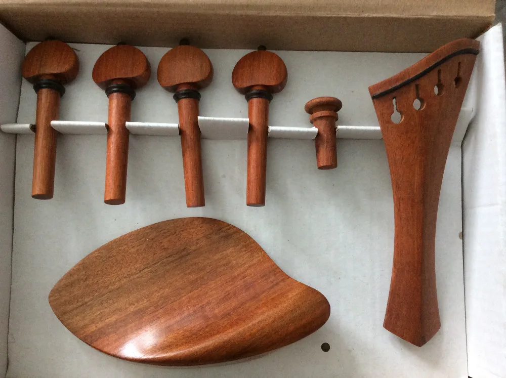 Best violin fittings pernambuco 4/4 size violin parts harp style tailpiece
Best violin fittings pernambuco 4/4 size violin parts harp style tailpiece