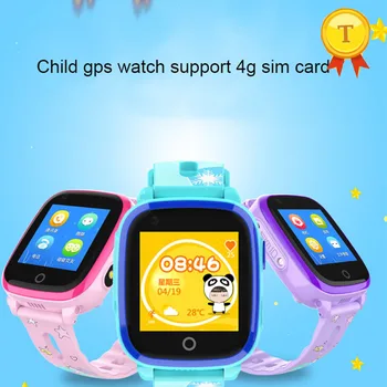 fashion kids 4G sim smart gps watch Support camera GPS Safe fence remote Monitor Wristwatch Kid Android Waterproof Baby watch
fashion kids 4G sim smart gps watch Support camera GPS Safe fence remote Monitor Wristwatch Kid Android Waterproof Baby watch