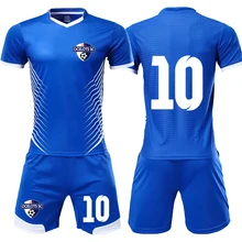 camisetas de voley masculino
