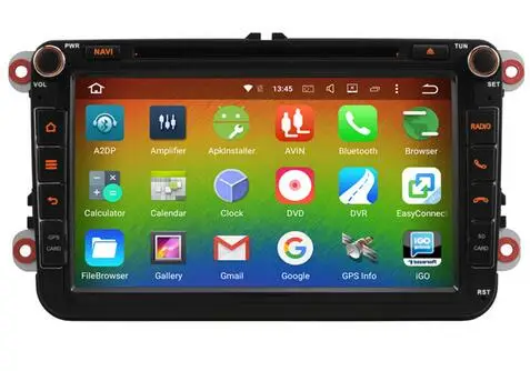 quad core android 7.1.1 car dvd player for EOS GOLF POLO TOURAN SHARAN AMAROK PASSAT Radio Headunit Tape Recorder gps navi
quad core android 7.1.1 car dvd player for EOS GOLF POLO TOURAN SHARAN AMAROK PASSAT Radio Headunit Tape Recorder gps navi