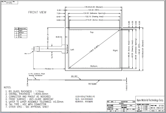 aeProduct.getSubject() aeProduct.getSubject()