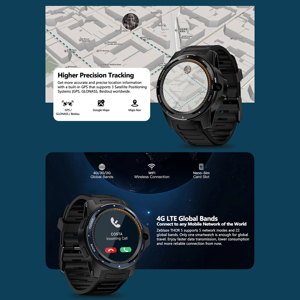 aeProduct.getSubject() aeProduct.getSubject()