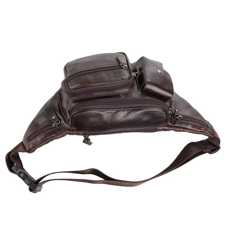 7210C Waist Packs (5)
