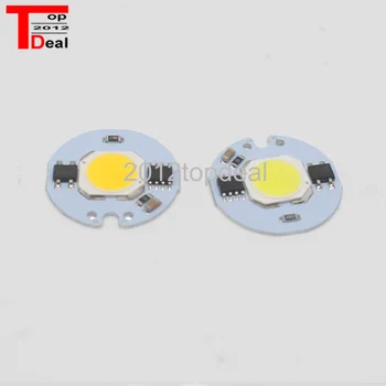 10PCS LED Cob Beans AC 220V LED Bulb Lamp With Smart IC Driver Bulbs Real 3W 5W 7W 9W Chip Spotlight DIY Outdoor Flood Light
10PCS LED Cob Beans AC 220V LED Bulb Lamp With Smart IC Driver Bulbs Real 3W 5W 7W 9W Chip Spotlight DIY Outdoor Flood Light