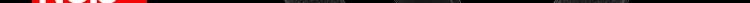ВТ-1099_16