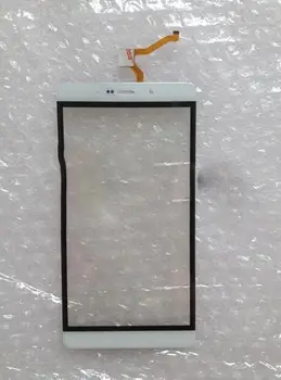 New test ok For YUNSONG S9 Plus Touch Panel Touch Screen Digitizer Glass For YUNSONG S9 Plus
New test ok For YUNSONG S9 Plus Touch Panel Touch Screen Digitizer Glass For YUNSONG S9 Plus