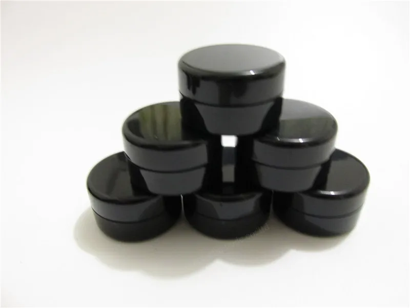 Free Shipping 50pcs/lot Sample Cosmetic Container Mini Portable Empty 5g Cream Jar Pot Eyeshadow Makeup Packaging Case Mini Box
Free Shipping 50pcs/lot Sample Cosmetic Container Mini Portable Empty 5g Cream Jar Pot Eyeshadow Makeup Packaging Case Mini Box