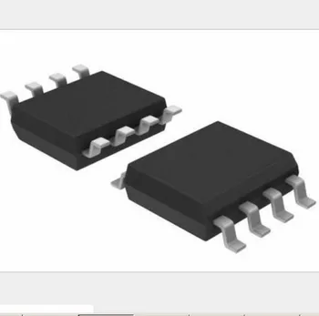 UCS8903 IC; 3-channel LED constant current driver; 65536 grey level; 16bit; port scanning frequency of 1 KHz
UCS8903 IC; 3-channel LED constant current driver; 65536 grey level; 16bit; port scanning frequency of 1 KHz