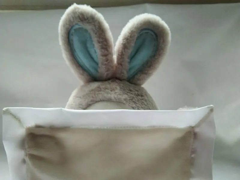 Nouvelle Peluche Lapin Cache-Cache Peek a Boo HTB1Hz_.nrsTMeJjy1zbq6AhlVXa5