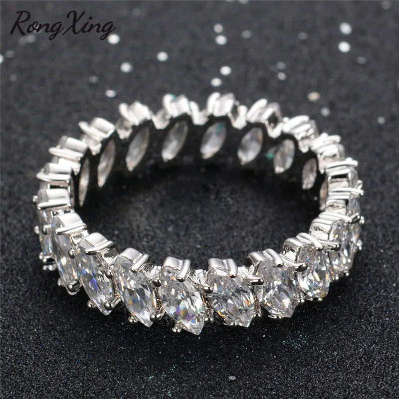 RW0731 (3)