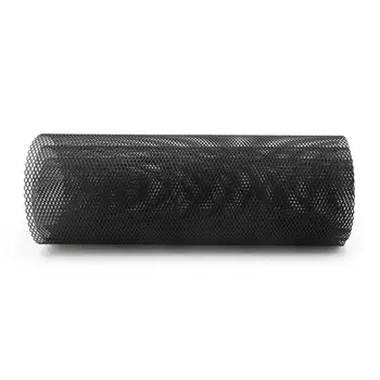 Front Bumper Car Mesh Grille 40"x13" Black Rhombic Grille Mesh Aluminum Alloy Durable Popular Accessories Fashion
Front Bumper Car Mesh Grille 40"x13" Black Rhombic Grille Mesh Aluminum Alloy Durable Popular Accessories Fashion
