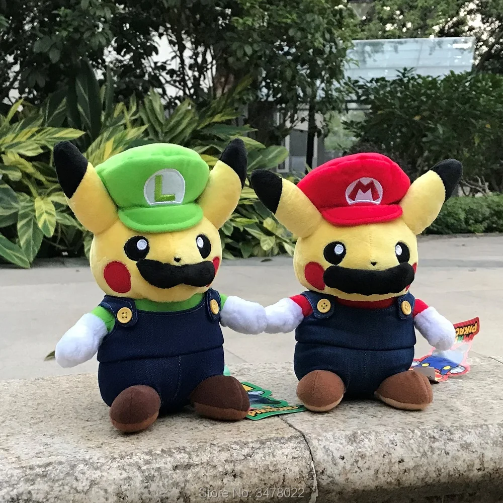 834