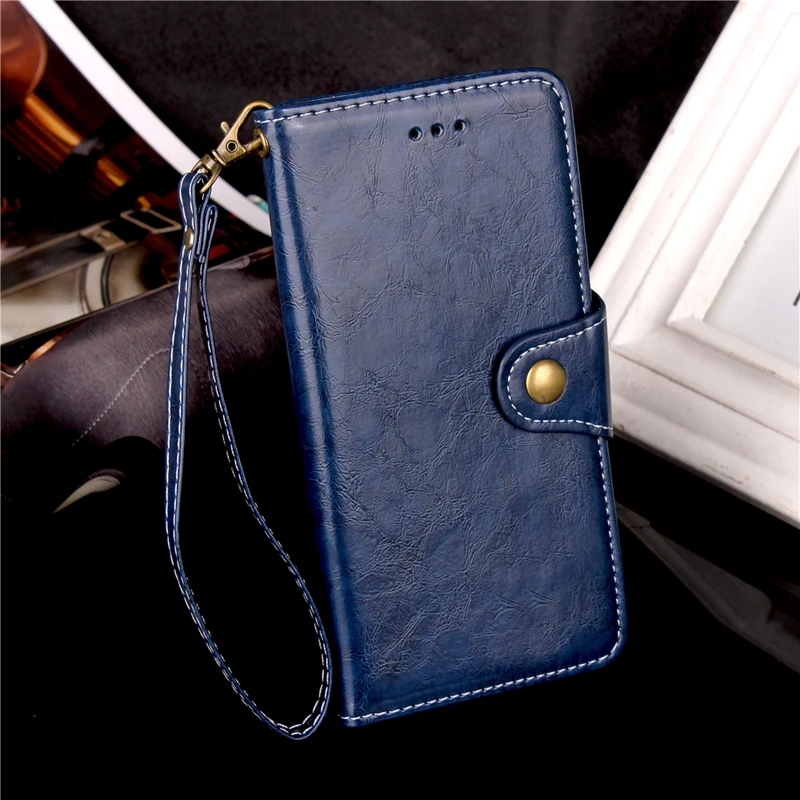 Case For coque Samsung Galaxy A5 2017 Case Wallet Flip Cover for Samsung A5 2017 Cases Leather for Samsung Galaxy A5 2017 Case
Case For coque Samsung Galaxy A5 2017 Case Wallet Flip Cover for Samsung A5 2017 Cases Leather for Samsung Galaxy A5 2017 Case