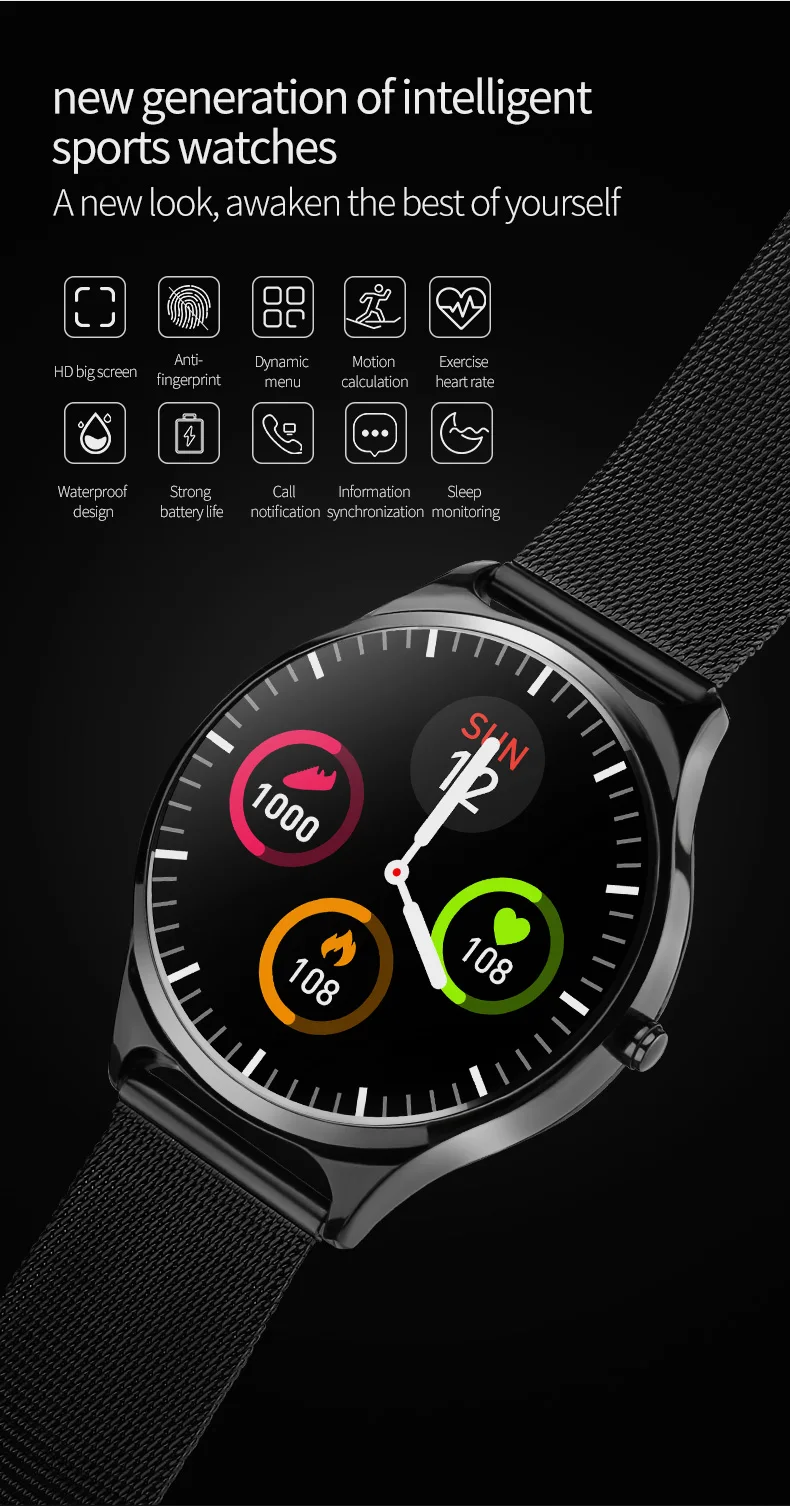 smart watch (4)