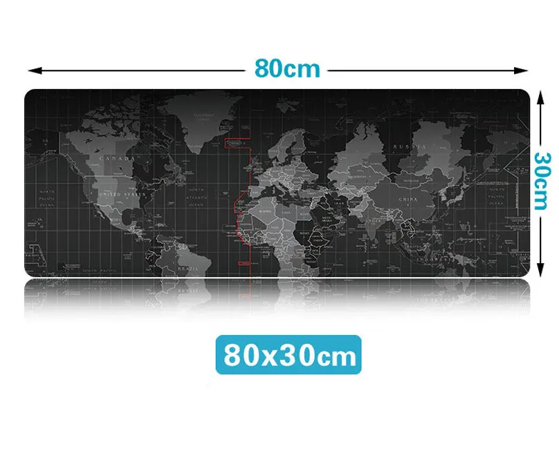 Mouse-pad_10