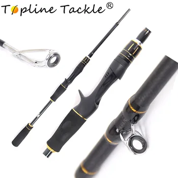 Topline Tackle spinning pod holder telescopic casting stand surf trolling fishing rods ice slow guides ultralight fishing rod
Topline Tackle spinning pod holder telescopic casting stand surf trolling fishing rods ice slow guides ultralight fishing rod