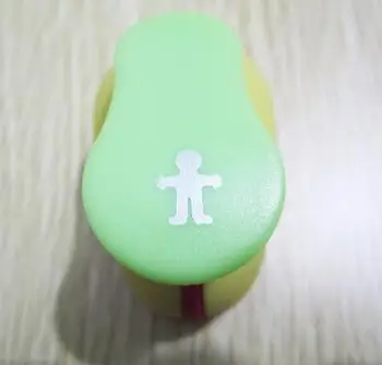 free shipping lovely 8-10mm boy shape card punch paper punch hole punches diy toy,Scrapbook Handmade puncher
free shipping lovely 8-10mm boy shape card punch paper punch hole punches diy toy,Scrapbook Handmade puncher