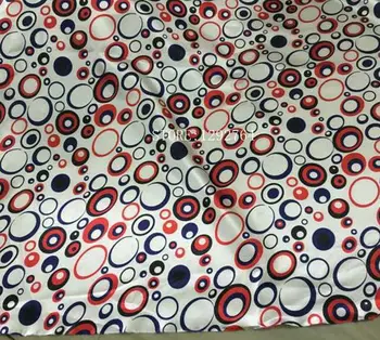 Best Selling Wholesale Price african Satin silk Fabric Charmeuse Fabric Pure Silk Fabric for sewing 5 Yards/Lot TS5665
Best Selling Wholesale Price african Satin silk Fabric Charmeuse Fabric Pure Silk Fabric for sewing 5 Yards/Lot TS5665