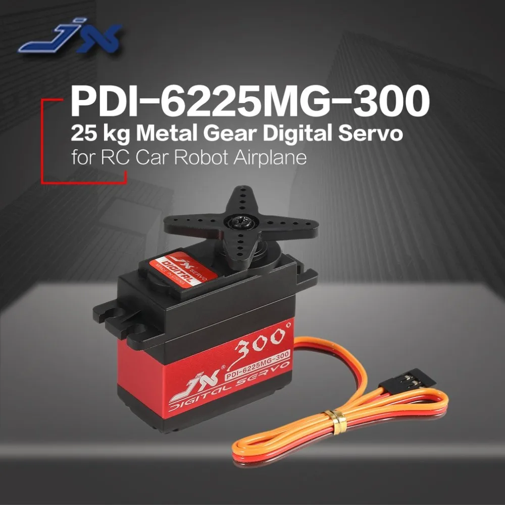 RC67400-C-9-1