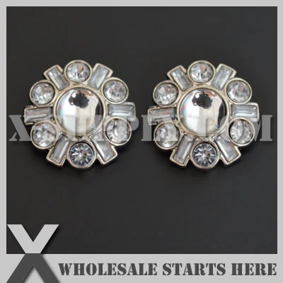 Цвет: RB1063C #1 ~ #19/большая акриловая искусственная пуговица, цветочные центры для телефона, украшения для повязки на голову
Цвет: RB1063C #1 ~ #19/большая акриловая искусственная пуговица, цветочные центры для телефона, украшения для повязки на голову