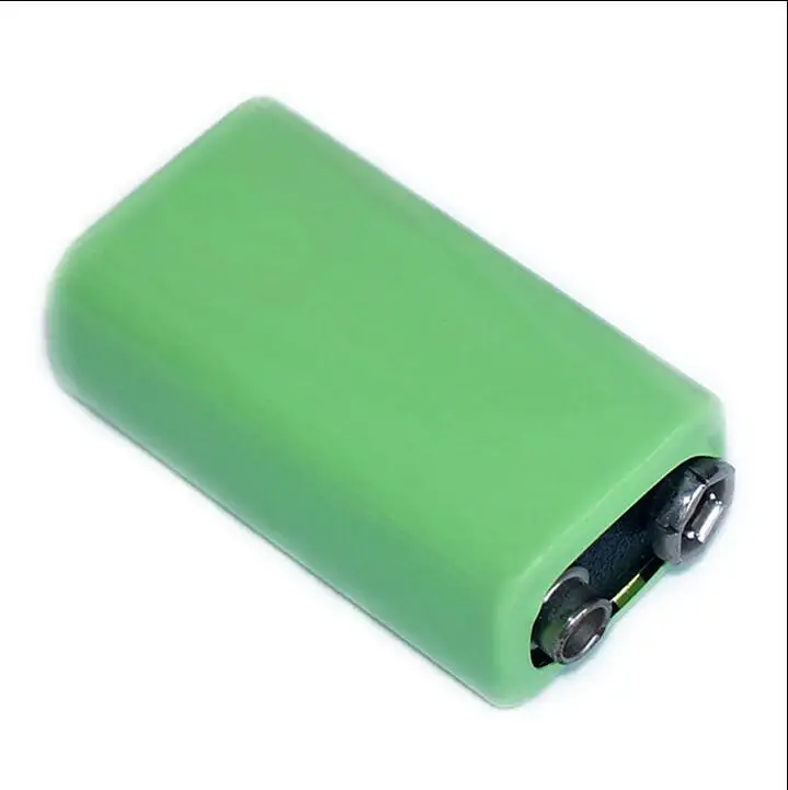 W:40MM Dia:25mm PVC Heat Shrink Tube Pipe skin for AA 14500 battery packaging 20M/1LOT
W:40MM Dia:25mm PVC Heat Shrink Tube Pipe skin for AA 14500 battery packaging 20M/1LOT