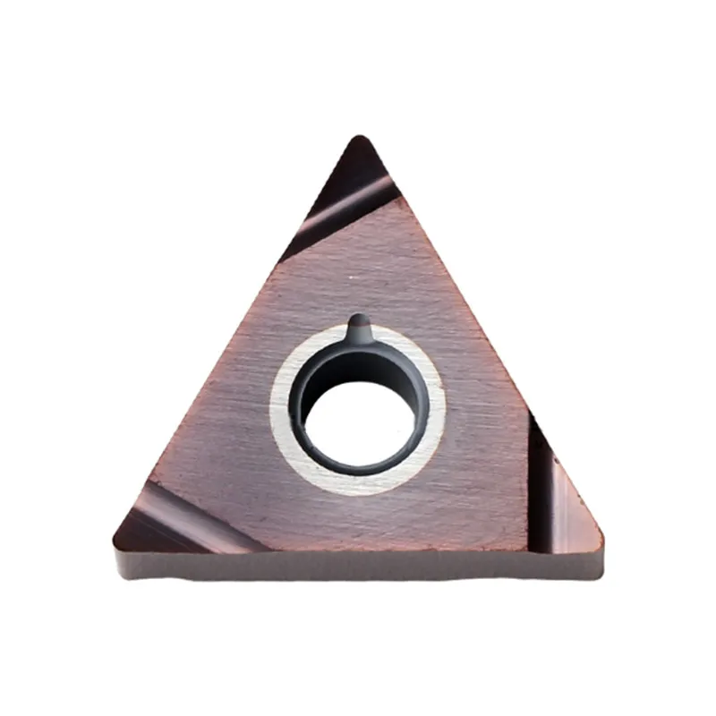 TNGG160404R-F VP15TF,100% original Mitsubishi carbide threading insert for thread turning tool holder boring bar cnc machine
TNGG160404R-F VP15TF,100% original Mitsubishi carbide threading insert for thread turning tool holder boring bar cnc machine